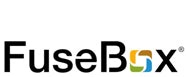 FuseBox
