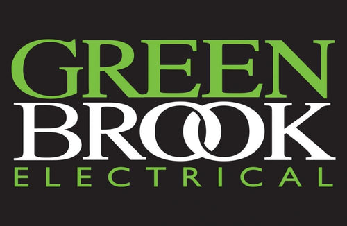 Greenbrook Electrical