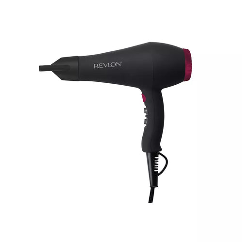 Hair Dryers
