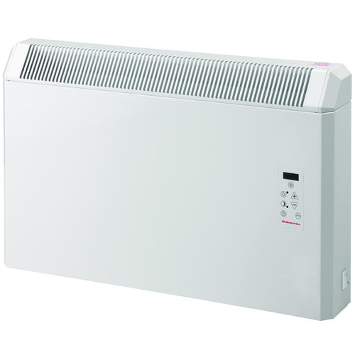 Storage Heaters