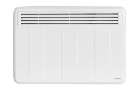 Dimplex Heating