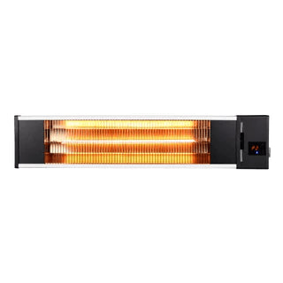 Patio & Infrared Heaters