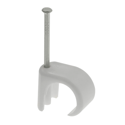 Cleats & Clips