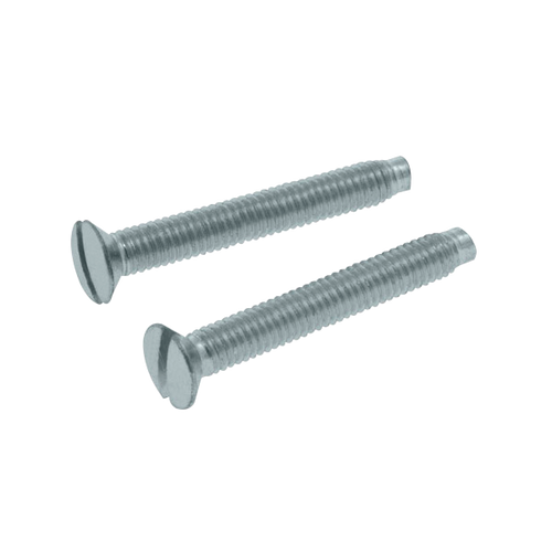 Screws & Fixings