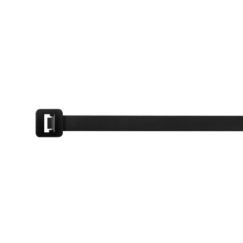 Cable Ties