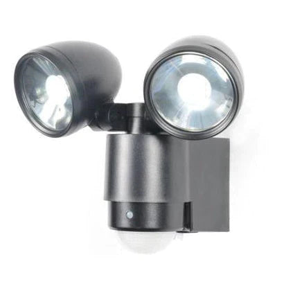 Security Lights