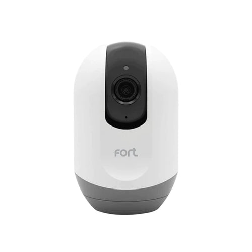 Smart Security