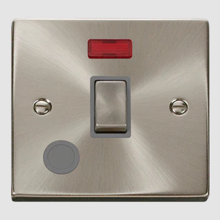 Flex Outlet Modules