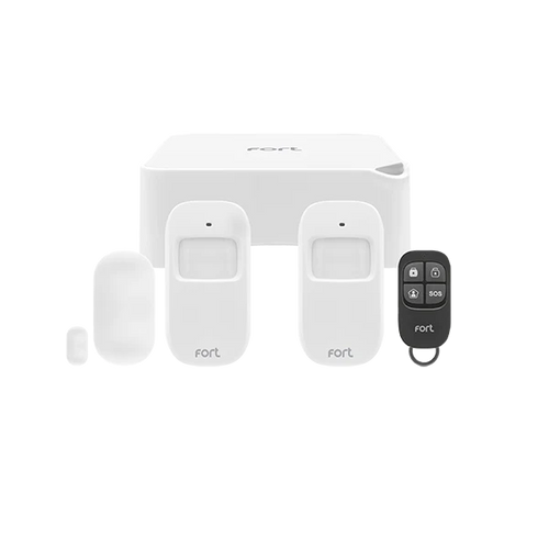 Security