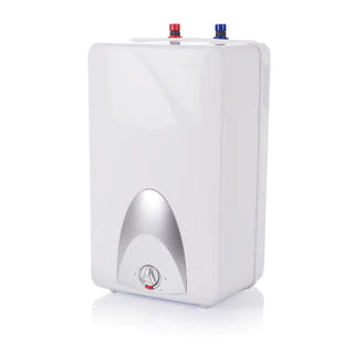 Sink Water Heaters