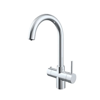 Water Taps