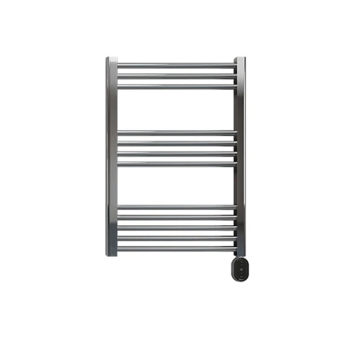 Towel Rails