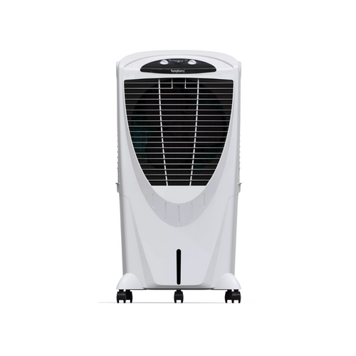 Evaporative Air Coolers