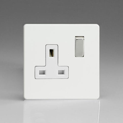 Sockets
