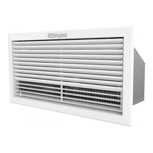 Commercial Heaters
