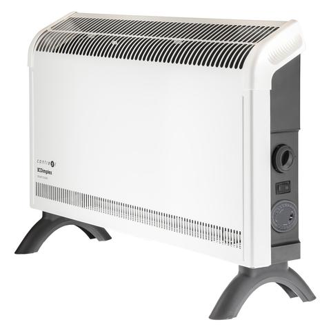 Home Heaters