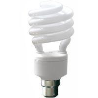 Daylight Bulbs