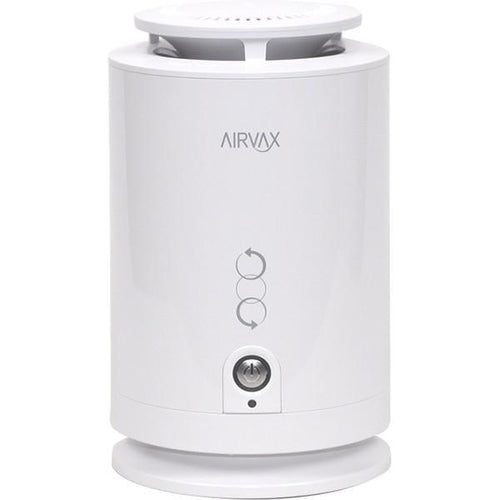 Air Purifiers