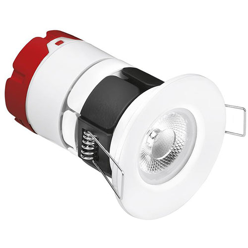 Light Fittings