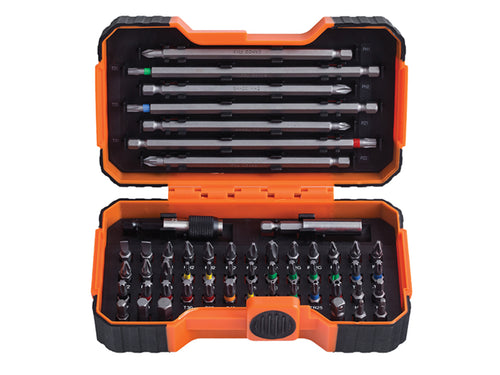 Hand Tool Sets