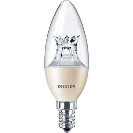 LED Lighting