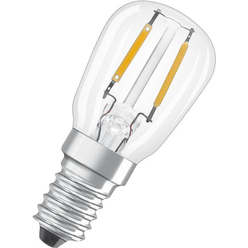 Appliance Bulbs