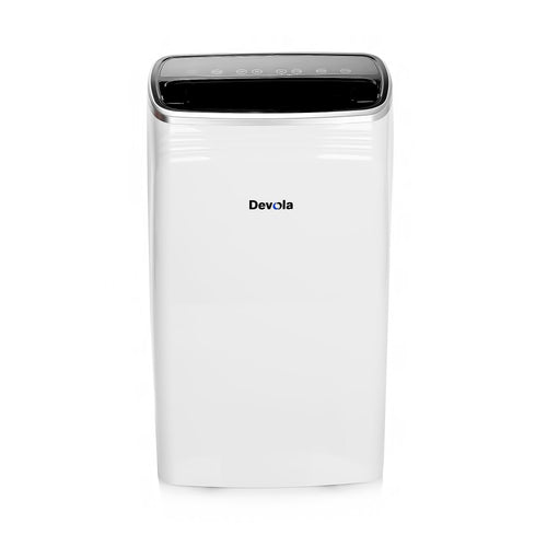 Compressor Dehumidifiers