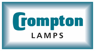 Crompton