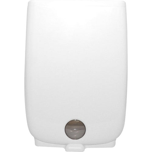 Laundry Dehumidifiers
