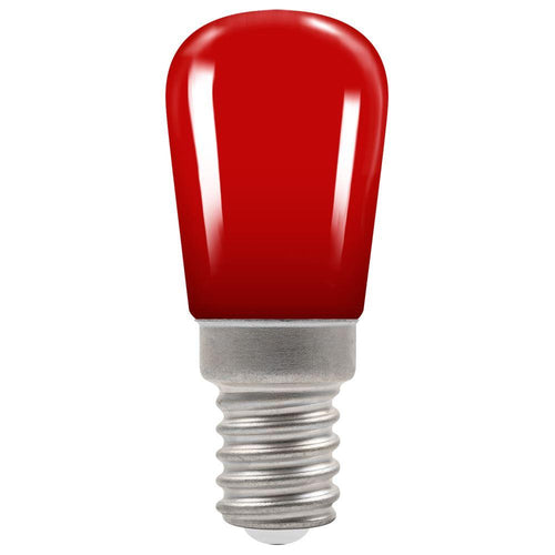 Coloured Bulbs
