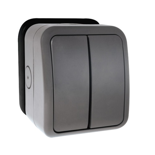 Outdoor Switches