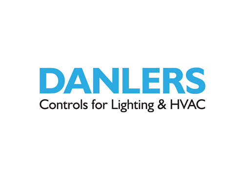Danlers