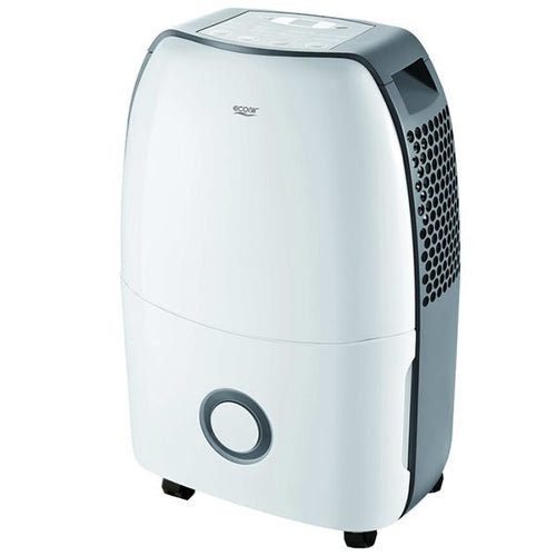 Home Dehumidifiers