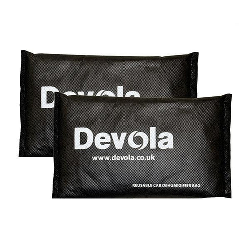 Dehumidifier Accessories