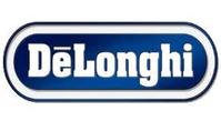 Delonghi