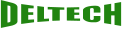 Deltech