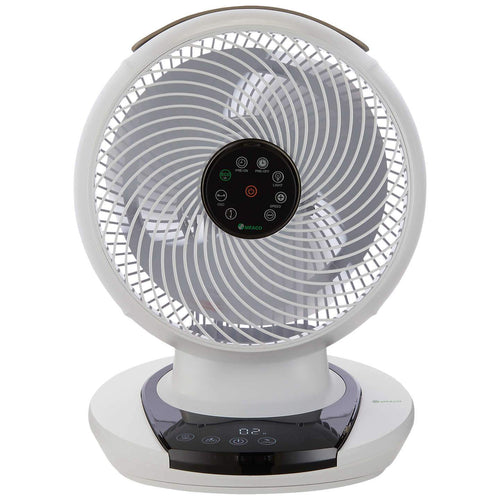 Fans