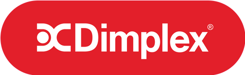 Dimplex