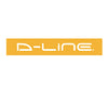 D-Line