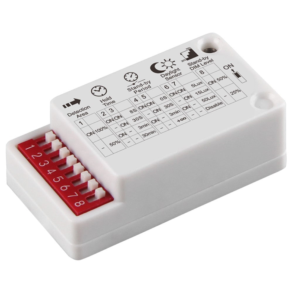 Timers, Sensors & Controls – BigOnElectricals.co.uk