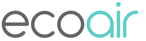 Ecoair