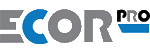 Ecor Pro
