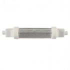 Infrared Bulbs