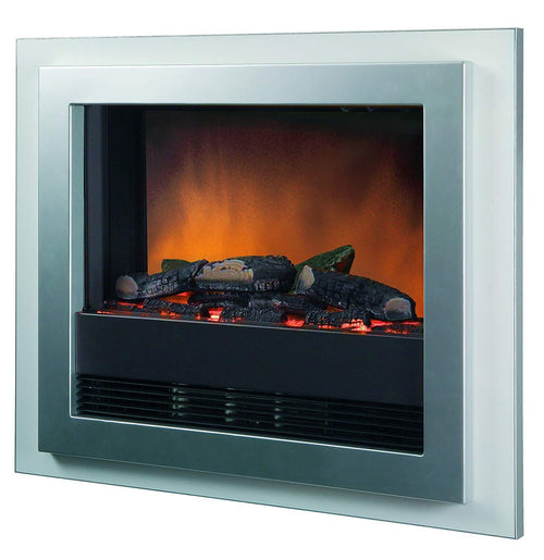 Electric Fires