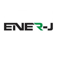 ENERJ