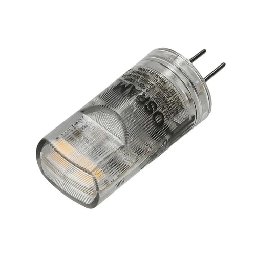 G4 & G9 Capsules