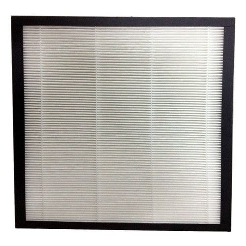 Dehumidifier Filters & Accessories