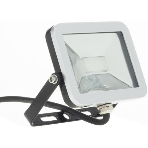 Floodlights