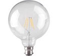 Globe Bulbs