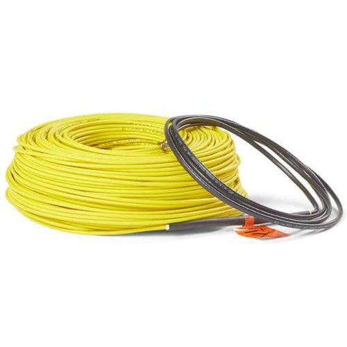 Underfloor Heat Cables